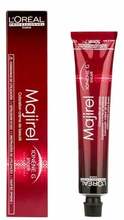 Professionaalne juuksevärv L'Oreal Professionnel Majirel 10.1 Lightest Ash Blonde, 50 ml