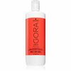 Aktivaator Schwarzkopf Professional Igora Royal Oil Developer 6 prots., 1000 ml