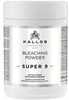 Pleegituspulber juustele Kallos Super 9 Bleaching Powder, 500 g
