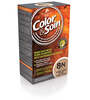 Püsiv juuksevärv COLOR & SOIN 8N Wheat Germ Blond, 135 ml
