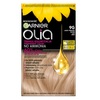 Püsijuuksevärv Garnier Olia 9G Light Greige, ammoniaagivaba