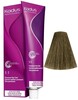 Püsivärv Kadus Professional Permanent Color 6/0 Dark Blond