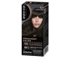 Püsivärv Syoss Permanent Color 3.1 tumepruun, 1 tk