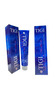 Püsivärv Tigi Colour Creative 5/7 heleashpruun, 60 ml