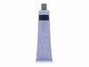 Püsiv juuksevärv Wella Professionals Illumina Color 502, 60 ml