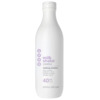 Oksüdatsioonikreem MilkShake Creative 12 proc. 40 Vol, 1000 ml