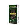 Juuksevärv Energy Of Vitamins Herbal Time Phytocare 5N Kakao