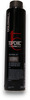 Juuksevärv Goldwell TopChic 12BN Ultra Blonde, Beige Natural, 250 ml