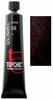 Juuksevärv Goldwell Topchic 5R Medium Red, 60 ml