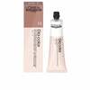 Juuksevärv L'Oreal Dia Color 4, 60 ml