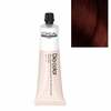 Juuksevärv L'Oreal Paris Dia Color 5.5, 60 ml