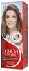Juuksevärv Londa Professional Color 8/13, 110 ml