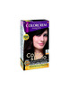 Juuksevärv Naturtint Tinte Pelo Colorcrem 30, tumepruun