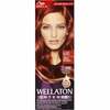 Juuksevärv Wella Wellaton Intense 6/45