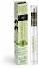 Juuksejuurte mask Naturtint Instant Root Retouch Dark Brown, 10 ml