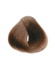 Professionaalsed juuksevärvid Inebrya Color 6/0 Dark Blonde Natural, 100 ml