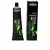Juuksevärv L'Oreal Professionnel Inoa No Ammonia Permanent Color 8,23, 60 g