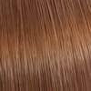 Professionaalne juuksevärv Wella Professionals Illumina 7/42 Medium Blonde Red Matte, 60 ml
