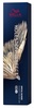 Professionaalne juuksevärv Wella Professionals Koleston Perfect Me+ 12/96 Special Blonde Cendre Violet, 60 ml