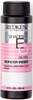 Poolpüsiv juuksevärv Redken Shades EQ Gloss Bonder Inside 010T, 180 ml