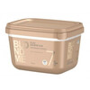 Juuste blondeerija Schwarzkopf Professional BlondMe Clay Lightener, 350 g