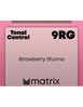 Tooniv kreem Matrix Tonal Control Pre-Bonded 9RG, 90 ml