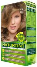 Püsiv juuksevärv Naturtint 7N Hazelnut Blonde, 170 ml