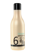 Oksüdatiivne emulsioon Stapiz Basic Salon 6 prots. 1000 ml