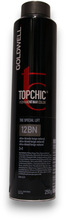 Juuksevärv Goldwell TopChic 12BN Ultra Blonde, Beige Natural, 250 ml