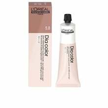 Juuksevärv L'Oreal Dia Color 4, 60 ml