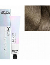 Juuksevärv L'Oreal Professionnel Dia Light 8.11, 50 ml