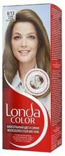 Juuksevärv Londa Professional Color 8/13, 110 ml