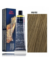 Juuksevärv Wella Koleston Perfect Me+ 88/02 Intense Light Blonde, 60 ml