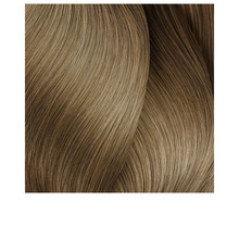 Juuksevärvikreem L'Oreal Professionnel Majirel 9.13, 60 ml