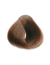Professionaalsed juuksevärvid Inebrya Color 6/0 Dark Blonde Natural, 100 ml