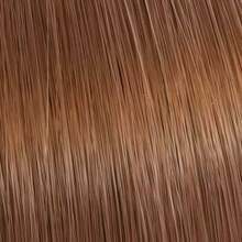 Professionaalne juuksevärv Wella Professionals Illumina 7/42 Medium Blonde Red Matte, 60 ml