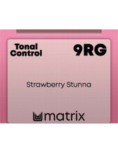 Tooniv kreem Matrix Tonal Control Pre-Bonded 9RG, 90 ml