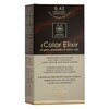 Püsivärv Apivita My Color Elixir 7.13 Blonde Ash Gold