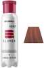 Püsivärv Goldwell Elumen KB7 200 ml