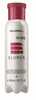 Püsivärv Goldwell Elumen NN6, 200 ml