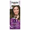 Püsiv juuksevärv Schwarzkopf Palette Intensive Color Creme 5-1 Cool Light Brown, 50 ml