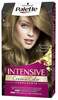 Püsiv juuksevärv Schwarzkopf Palette Intensive N 6, 100 ml