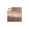Püsivärv Wella Professionals Koleston Perfect ME+ 9/96 Rich Naturals, 60 ml
