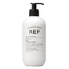 Juuksekreem REF Stockholm ProPlex 02 Perfector, 500 ml