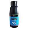 Kreemjas oksüdatiivne emulsioon Ronney Professional Oxydant Creme 9 proc., 60 ml