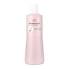 Juukseaktivaator Wella Professionals Shinefinity 2 prots., 1000 ml