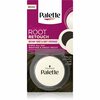 Juuksejuurte ja hallide juuste korrigeerija Schwarzkopf Palette Compact Root Retouch Brown, 3 g