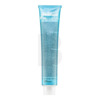 Juuksevärv Fanola Color Corrector Neutral, 100 ml