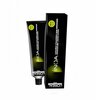Juuksevärv L'Oreal Professionnel iNOA 4.0, 60 ml