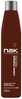 Juuksevärvimask NAK Signature Hair Colouring Cream Mask, Orange Copper, 265 ml